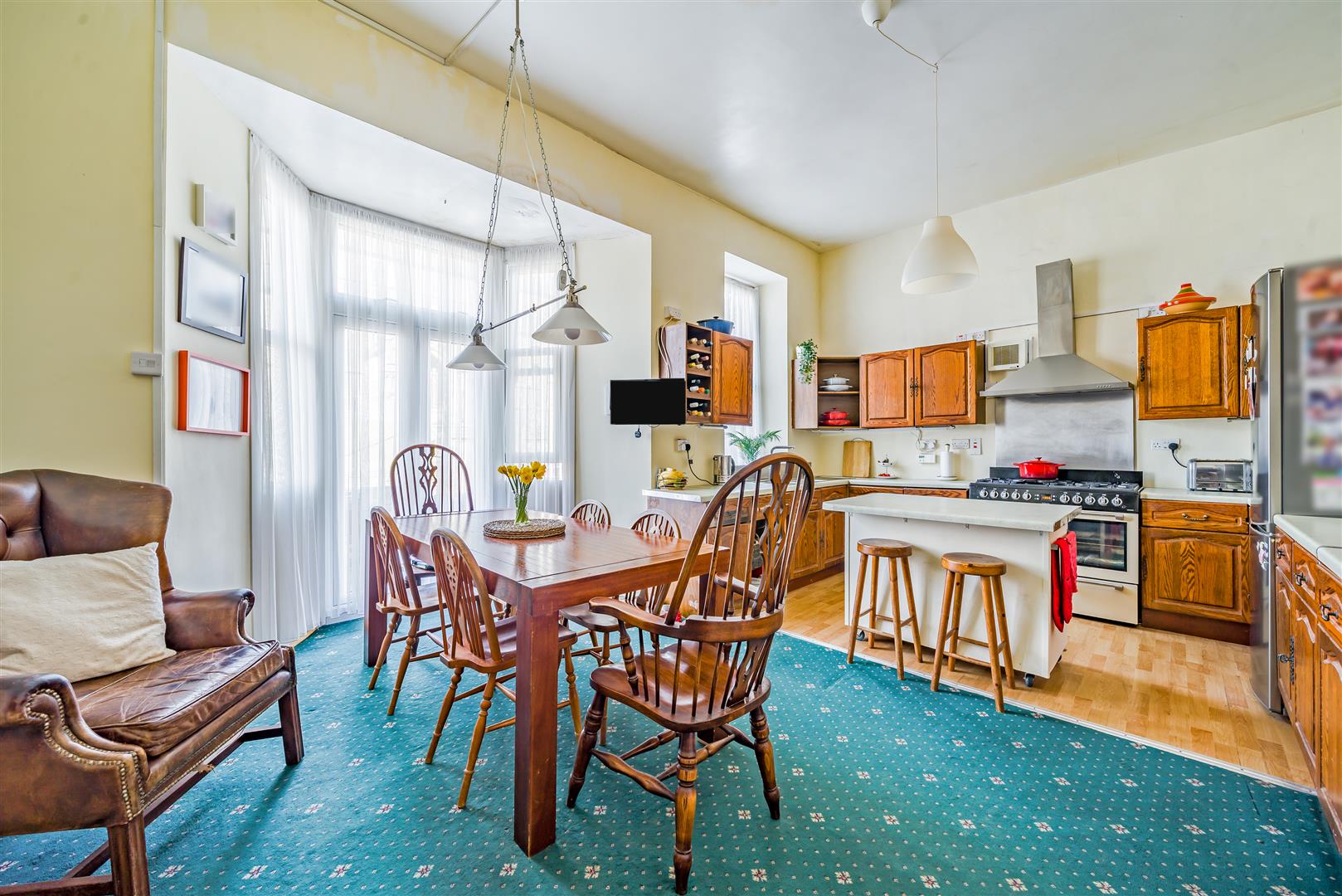 Bryn Road, Brynmill, Swansea, SA2 0AP